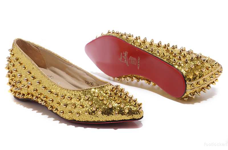christian louboutin declic mode boutique christian louboutin en ligne boutique